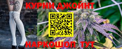 MDMA Нарткала
